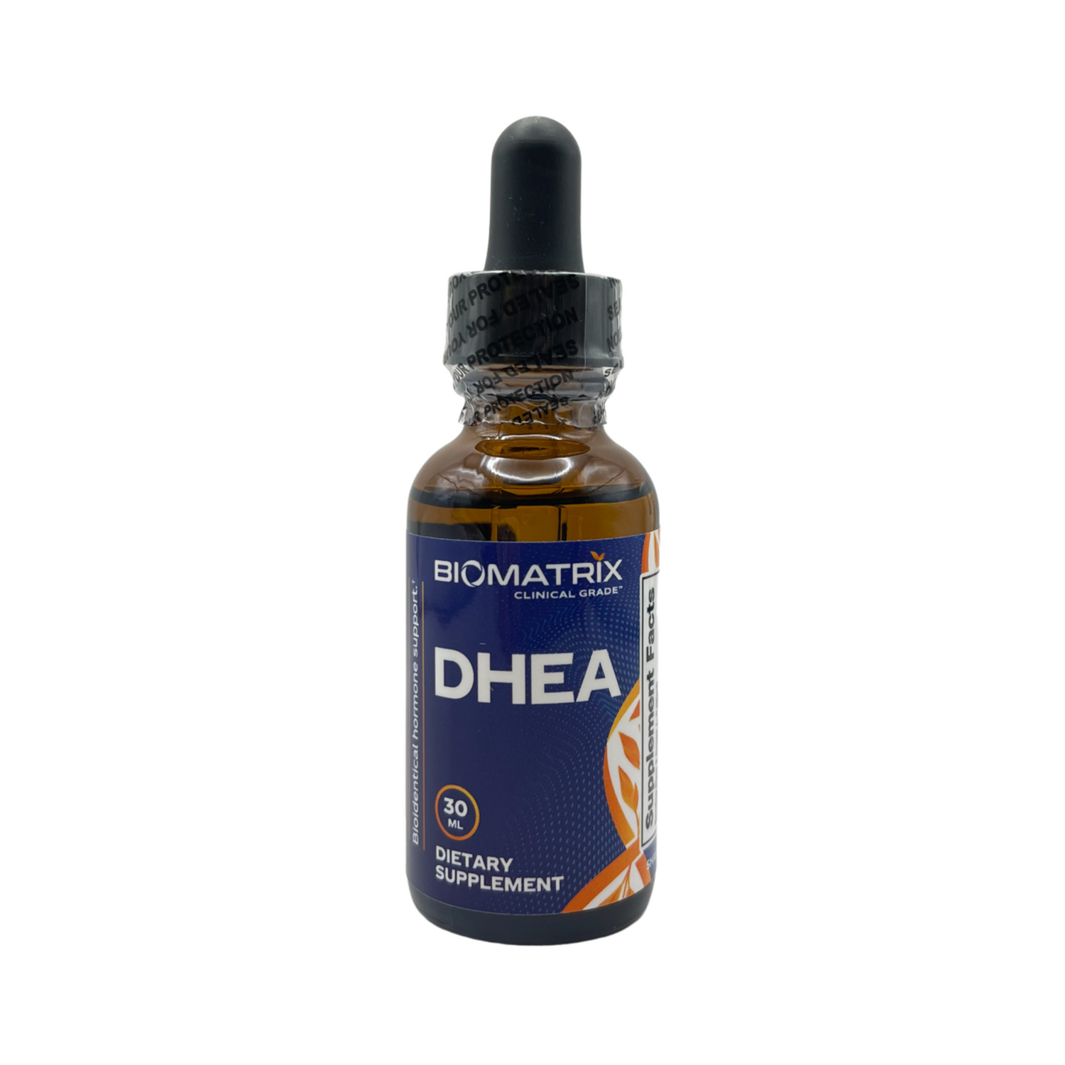 BioMATRIX Clinical Grade