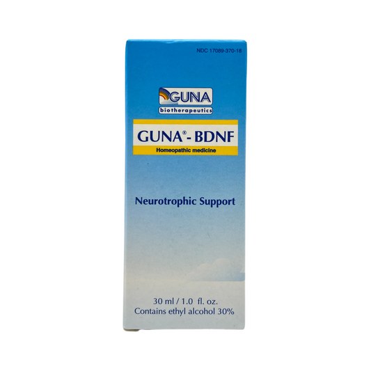 GUNA-BDNF 30ml/1.0oz